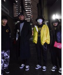 他の写真 | その他