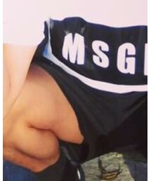 A.P.C. | カーゴパンツ