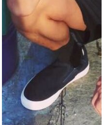 BEAMS | スニーカー