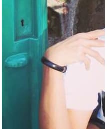 A.P.C. | ブレスレット