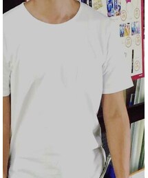 COS | Tシャツ/カットソー