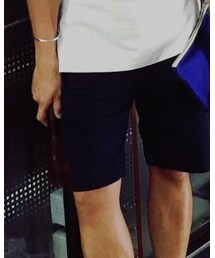 COS | カーゴパンツ