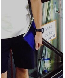 MHL. | トートバッグ