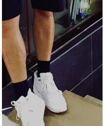 COS | ソックス/靴下