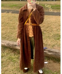 used | ワンピース