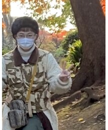 used | カーディガン/ボレロ