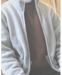 SEVENDAYS=SUNDAY | スウェット