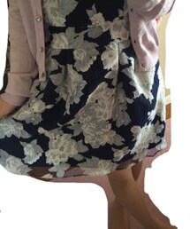 INGNI | ワンピース