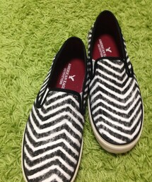 American Eagle | スリッポン(その他シューズ)