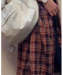 dazzlin | ジャケット/アウター