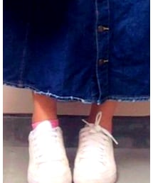 PUMA | スニーカー