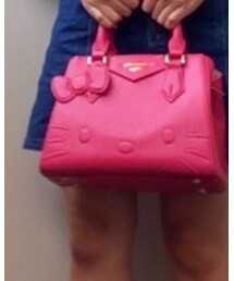 SAMANTHAVEGA | ハンドバッグ