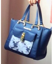 SAMANTHAVEGA | バッグ