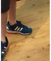 adidas | スニーカー