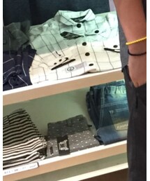 Treasure Line | ベビーギフト