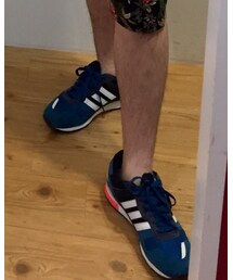 adidas | スニーカー