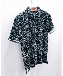 USboarder | ポロシャツ