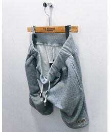 u.s.boarder | その他パンツ