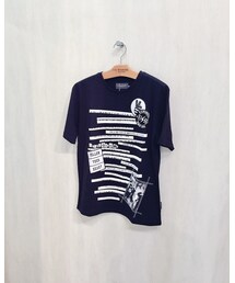 usboarder | Tシャツ/カットソー