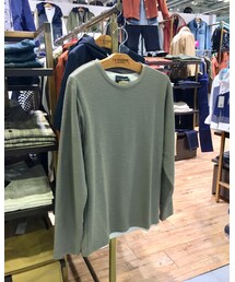 u.s.boarder | Tシャツ/カットソー