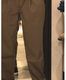 US.BOARDER | その他パンツ