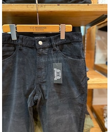 US.BOARDER | その他パンツ
