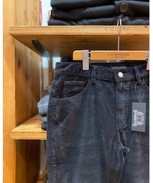 US.BOARDER | その他パンツ