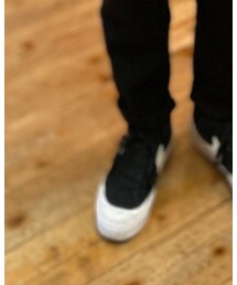 NIKE | スニーカー