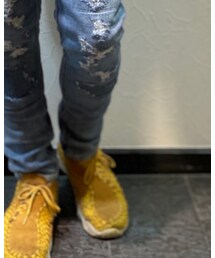 NIKE | スニーカー