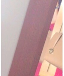 FURLA | バッグ