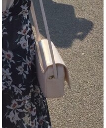 H&M | バッグ