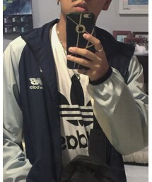 adidas Originals | Tシャツ/カットソー