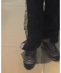 NIKE | スニーカー