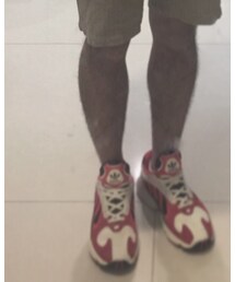 adidas Originals | スニーカー