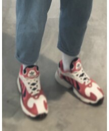 adidas Originals | スニーカー