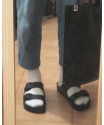 AIRWALK | サンダル