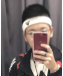 adidas | ヘアバンド