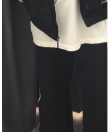 adidas | チノパンツ