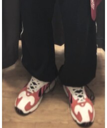 adidas Originals | スニーカー