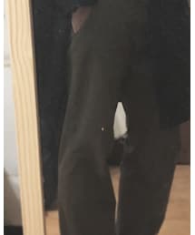 B.C STOCK | チノパンツ