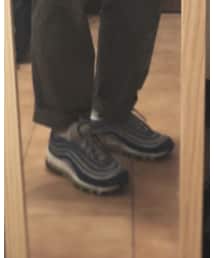 NIKE | スニーカー