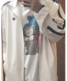 UNIQLO | Tシャツ/カットソー