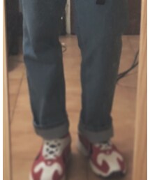 adidas Originals | スニーカー