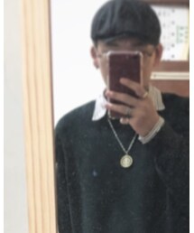 POLO | シャツ/ブラウス
