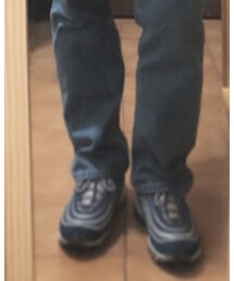 NIKE | スニーカー