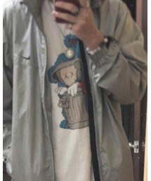 UNIQLO | Tシャツ/カットソー