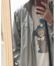 NIKE | スタジャン