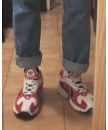 adidas Originals | スニーカー