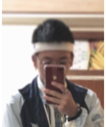 adidas | ヘアバンド