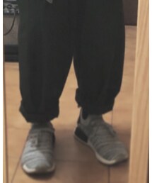 adidas Originals | スニーカー